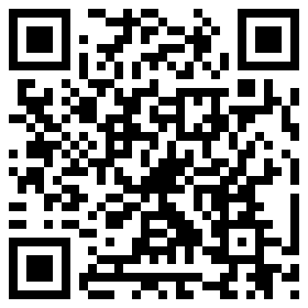 qrcode für WAGO 770-255 - Stecker 0 5 4 qmm grau