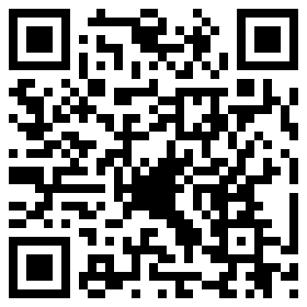 qrcode für WAGO 770-630 - Befestigungsstift grau