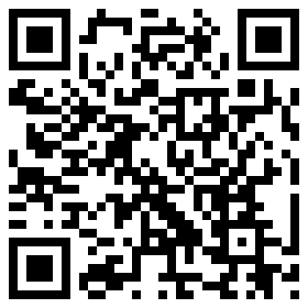 qrcode für WAGO 770-655 - Zwischenkupplung 1xStecker 1xBuchse 5p 100 % fehlsteckgeschützt