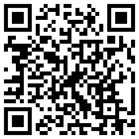 qrcode für WAGO 770-671 - Verteiler weiß