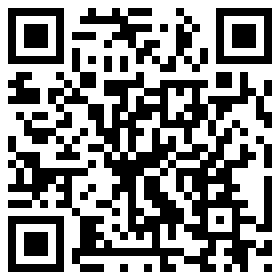 qrcode für WAGO 770-686 - Verteiler 1 Stecker / 2 Buchse 3p 3 Verriegelungsklinke