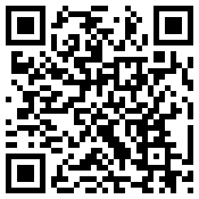 qrcode für WAGO 770-694 - Verschlussstück Blechausschnitt weiß