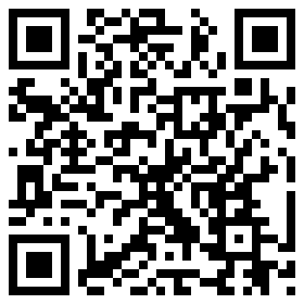 qrcode für WAGO 770-714 - Stecker 0 5 4 qmm schwarz