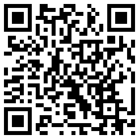 qrcode für WAGO Stecker 0 5 4 qmm schwarz - 770-714/007-000