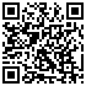 qrcode für WAGO 770-734 - Stecker 0 5 4 qmm weiß