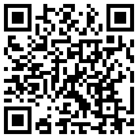 qrcode für WAGO Stecker 0 5 4 qmm weiß - 770-734/007-000