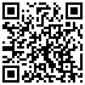 qrcode für WAGO 770-745 - Buchse 0 5 4 qmm grau