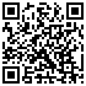 qrcode für WAGO 770-755 - Stecker 0 5 4 qmm grau