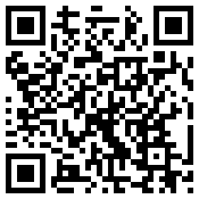 qrcode für WAGO Verteiler Phasenwahl Stecker 5p 1m PVC 2 5qmm sw - 771-8965/007-101
