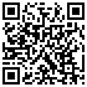 qrcode für WAGO Verteiler Phasenwahl Stecker 5p 1m PVC 2 5qmm ws - 771-8965/007-102