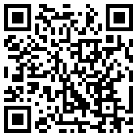 qrcode für WAGO Verteiler Phasenwahl Stecker 5p 2m PVC 2 5qmm sw - 771-8965/007-201