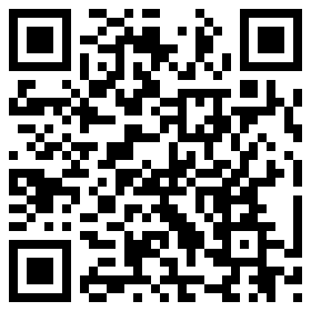 qrcode für WAGO Verteiler Phasenwahl Stecker 5p 2m PVC 2 5qmm ws - 771-8965/007-202