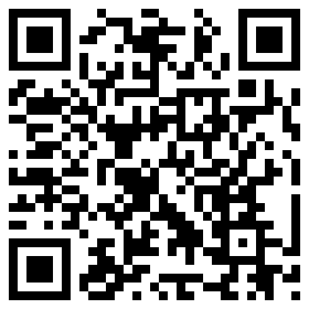 qrcode für WAGO Verteiler Phasenwahl Ltgsende 5p 1m PVC 2 - 771-8965/107-101