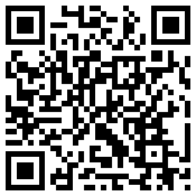 qrcode für WAGO Verteiler Phasenwahl Ltgsende 5p 1m PVC 2 - 771-8965/107-102
