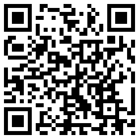 qrcode für WAGO Verteiler Phasenwahl Ltgsende 5p 2m PVC 2 - 771-8965/107-201