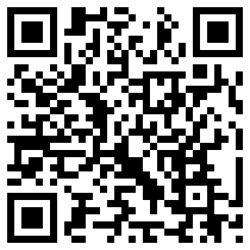 qrcode für WAGO Verteiler Phasenwahl Ltgsende 5p 2m PVC 2 - 771-8965/107-202