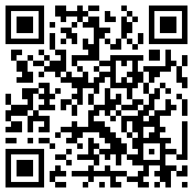 qrcode für WAGO Verbindungsleitung Buchse Stecker 3p 5m Kodierung A PVC - 771-9993/006-502