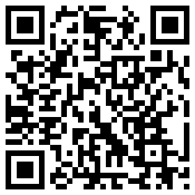 qrcode für WAGO Verbindungsleitung Buchse Stecker 3p 6m Kodierung A PVC - 771-9993/006-602