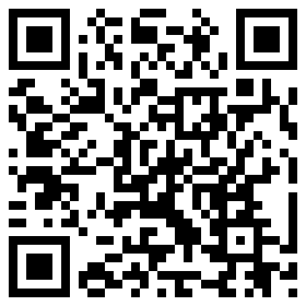 qrcode für WAGO Verbindungsleitung Buchse Stecker 3p 7m Kodierung A PVC - 771-9993/006-702