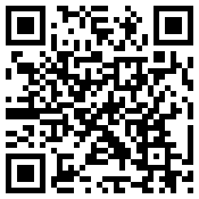qrcode für WAGO Verbindungsleitung Buchse Stecker 3p 8m Kodierung A PVC - 771-9993/006-802