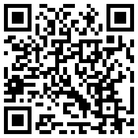 qrcode für WAGO Verbindungsleitung Buchse Stecker 3p 1m Kodierung A PVC - 771-9993/007-102