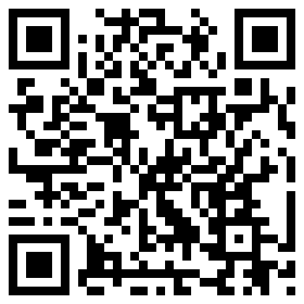 qrcode für WAGO Verbindungsleitung Buchse Stecker 3p 3m Kodierung A PVC - 771-9993/007-302