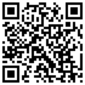 qrcode für WAGO Verbindungsleitung Buchse Stecker 3p 4m Kodierung A PVC - 771-9993/007-402