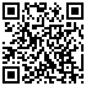 qrcode für WAGO Verbindungsleitung Buchse Stecker 3p 5m Kodierung A PVC - 771-9993/007-502