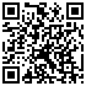 qrcode für WAGO Verbindungsleitung Buchse Stecker 3p 6m Kodierung A PVC - 771-9993/007-602