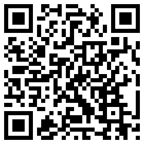 qrcode für WAGO Verbindungsleitung Buchse Stecker 3p 7m Kodierung A PVC - 771-9993/007-702