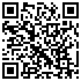 qrcode für WAGO Verbindungsleitung Buchse Stecker 3p 8m Kodierung A PVC - 771-9993/007-802