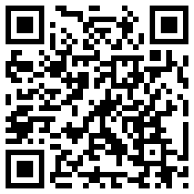qrcode für WAGO Anschlussleitung weiß - 771-9993/106-302