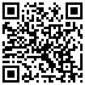 qrcode für WAGO Anschlussleitung weiß - 771-9993/107-102
