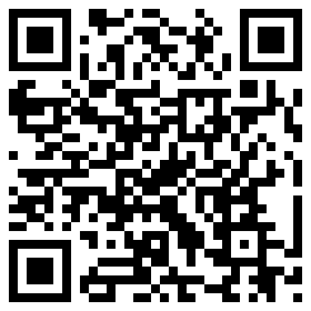 qrcode für WAGO Anschlussleitung weiß - 771-9993/107-302