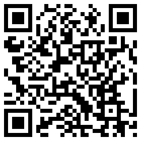 qrcode für WAGO Anschlussleitung weiß - 771-9993/107-402