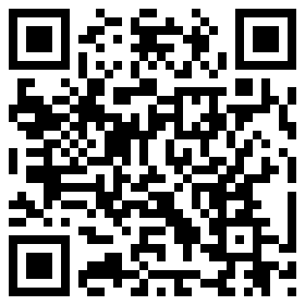 qrcode für WAGO Anschlussleitung weiß - 771-9993/107-502