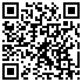 qrcode für WAGO Anschlussleitung schwarz - 771-9993/107-601