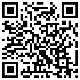 qrcode für WAGO Anschlussleitung weiß - 771-9993/107-602