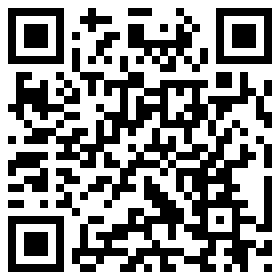 qrcode für WAGO Anschlussleitung weiß - 771-9993/107-802