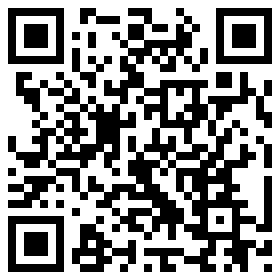 qrcode für WAGO Anschlussleitung weiß - 771-9993/206-502