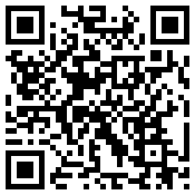 qrcode für WAGO Anschlussleitung weiß - 771-9993/206-602