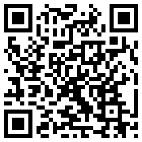 qrcode für WAGO Anschlussleitung weiß - 771-9993/206-702