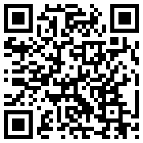 qrcode für WAGO Anschlussleitung weiß - 771-9993/206-802