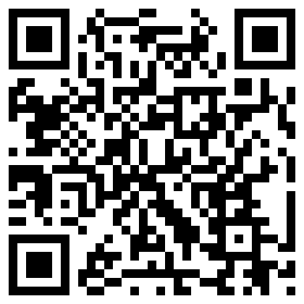 qrcode für WAGO Anschlussleitung weiß - 771-9993/207-202