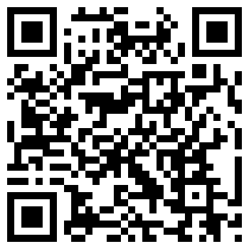 qrcode für WAGO Anschlussleitung weiß - 771-9993/207-302