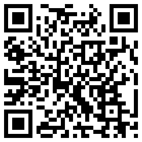 qrcode für WAGO Anschlussleitung weiß - 771-9993/207-402