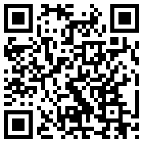 qrcode für WAGO Anschlussleitung weiß - 771-9993/207-502