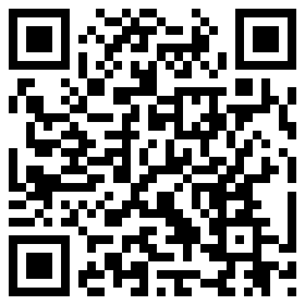 qrcode für WAGO Anschlussleitung weiß - 771-9993/207-602