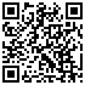 qrcode für WAGO Anschlussleitung weiß - 771-9993/207-702