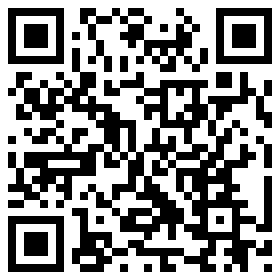 qrcode für WAGO Anschlussleitung weiß - 771-9993/207-802